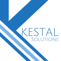 Kestal Web Solutions