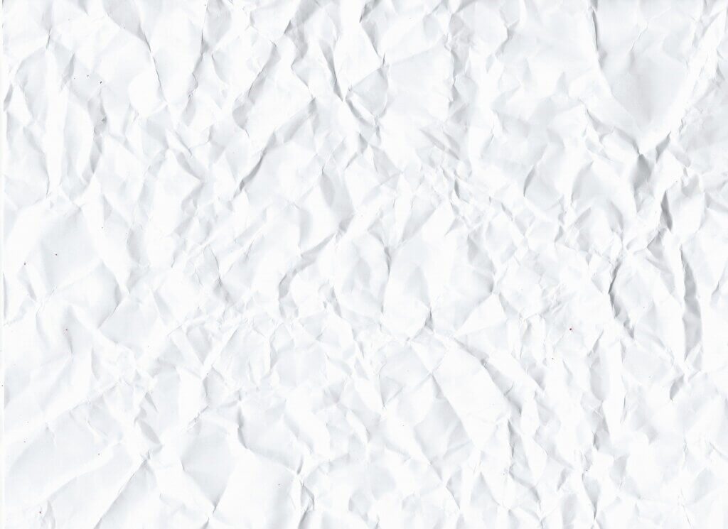 Simple web design and managed hosting from Kestal Solutions