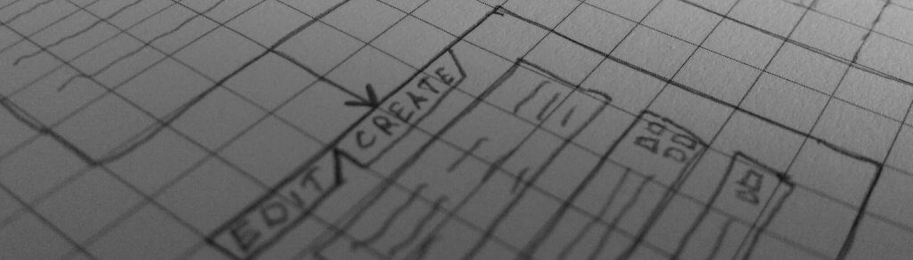 cropped-software-657188_1920.jpg Design Portfolio