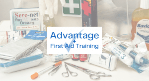 Simple web design and managed hosting from Kestal Solutions