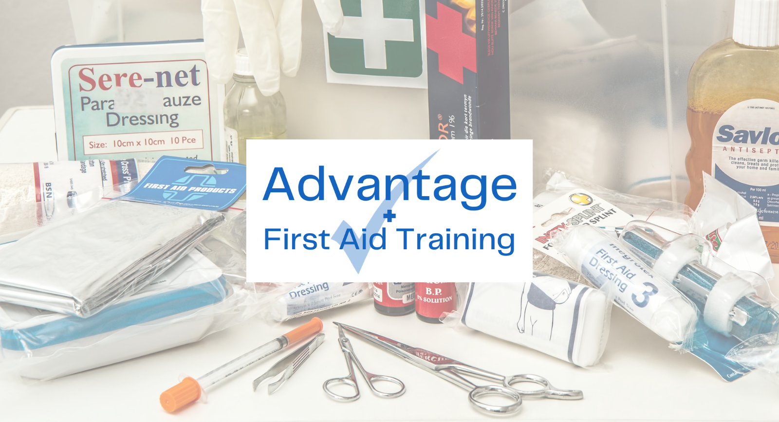 Simple web design and managed hosting from Kestal Solutions