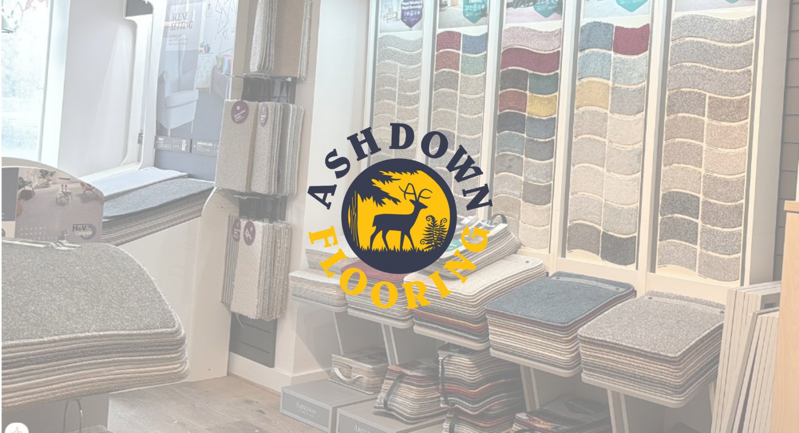 Simple web design and managed hosting from Kestal Solutions