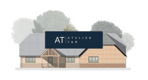 Simple web design and managed hosting from Kestal Solutions