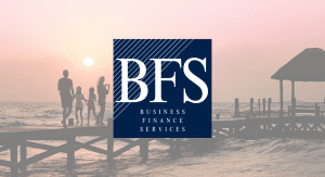 Simple web design and managed hosting from Kestal Solutions