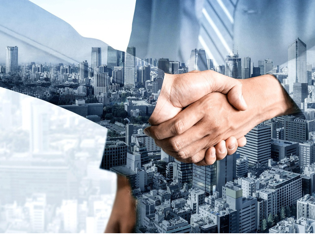 For anyone in the position of buying or selling a business, there is a lot to consider. Inventory, stock, and property; employees and the murky world of TUPE; business details including official registration, trademarks and patents. The list is long. When you factor in the digital assets of a business and the risks you face as a buyer or a seller in not fully transferring these assets, then things can get a whole lot worse.