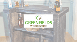 Simple web design and managed hosting from Kestal Solutions