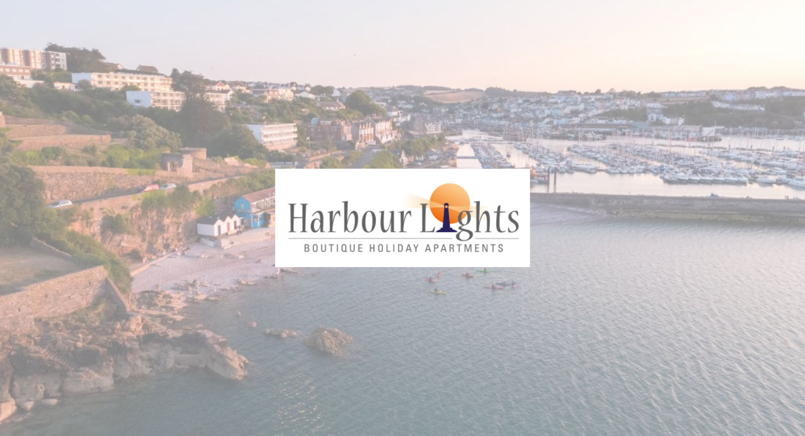 Simple web design and managed hosting from Kestal Solutions