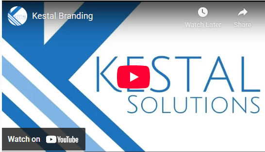 Kestal Youtube channel