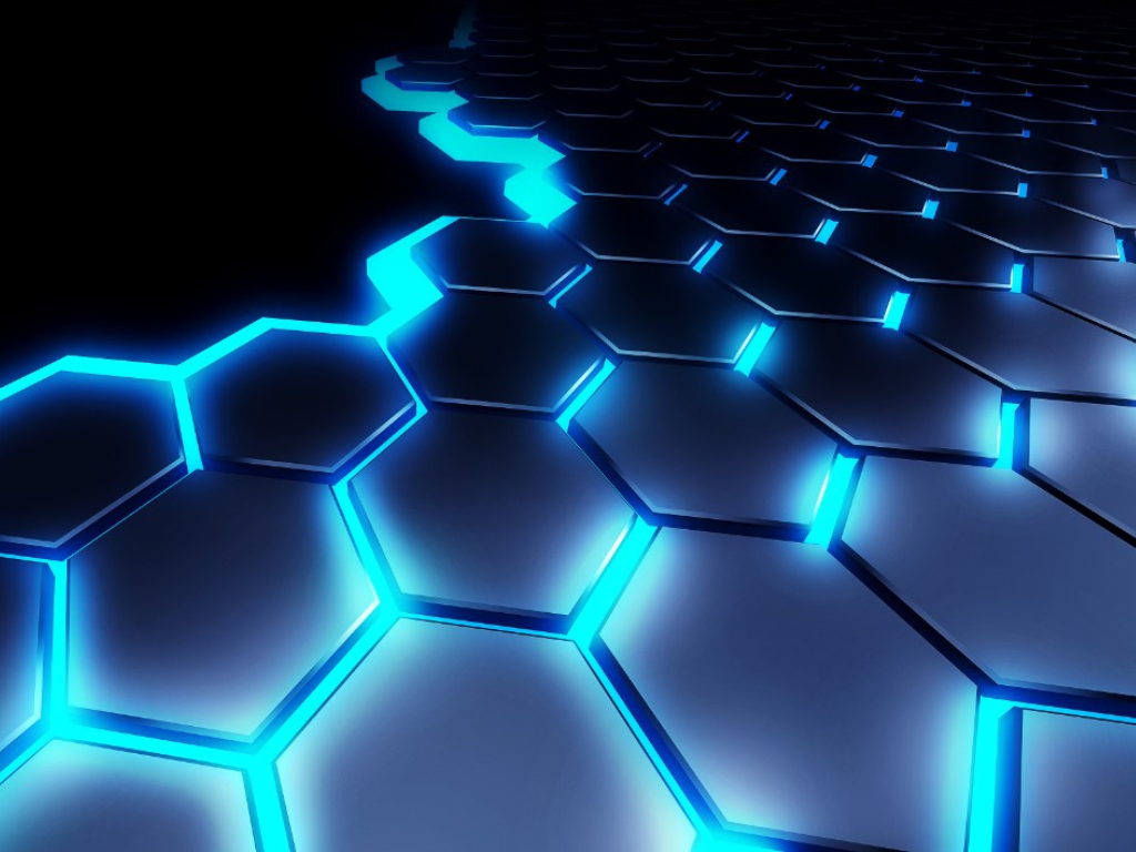 Web Development makes for a huge part of the success of your site. We not only ensure that the look and feel of your site matches your brand and personal requirements, but that the functionality of your site makes it as fast as possible and easy for your visitors to use.