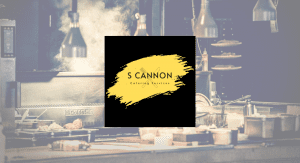 Simple web design and managed hosting from Kestal Solutions