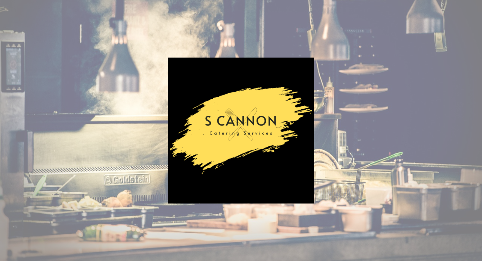 Simple web design and managed hosting from Kestal Solutions