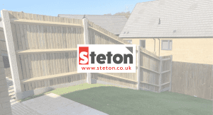 Simple web design and managed hosting from Kestal Solutions