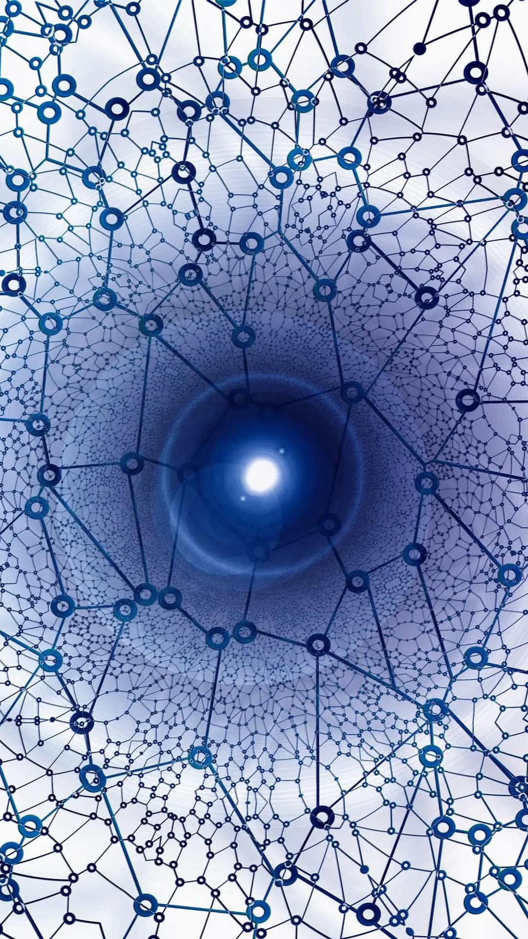 Kestal Mobile Background