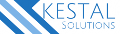 www.kestal.co.uk